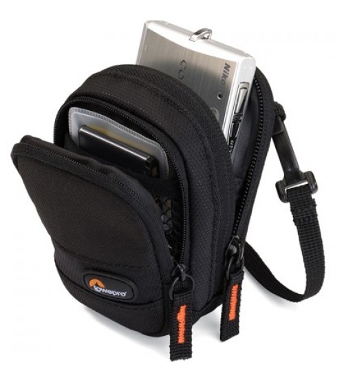 Lowepro Spectrum 10